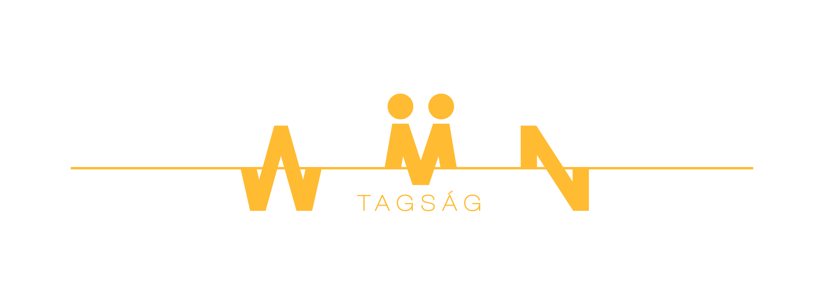 WMN Tagság